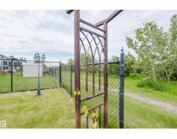 611 Hooke Co Nw, Edmonton, AB T5A5H5 Photo 61