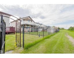 611 Hooke Co Nw, Edmonton, AB T5A5H5 Photo 62