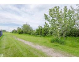 611 Hooke Co Nw, Edmonton, AB T5A5H5 Photo 63