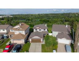 611 Hooke Co Nw, Edmonton, AB T5A5H5 Photo 64