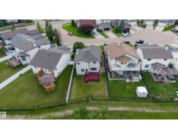 611 Hooke Co Nw, Edmonton, AB T5A5H5 Photo 65