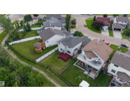 611 Hooke Co Nw, Edmonton, AB T5A5H5 Photo 66