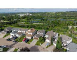 611 Hooke Co Nw, Edmonton, AB T5A5H5 Photo 67