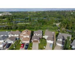 611 Hooke Co Nw, Edmonton, AB T5A5H5 Photo 68
