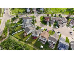 611 Hooke Co Nw, Edmonton, AB T5A5H5 Photo 69