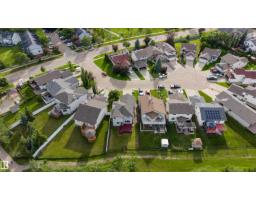 611 Hooke Co Nw, Edmonton, AB T5A5H5 Photo 70