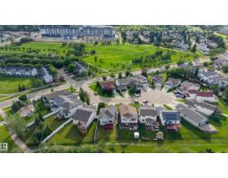 611 Hooke Co Nw, Edmonton, AB T5A5H5 Photo 71