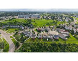 611 Hooke Co Nw, Edmonton, AB T5A5H5 Photo 72