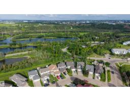 611 Hooke Co Nw, Edmonton, AB T5A5H5 Photo 74