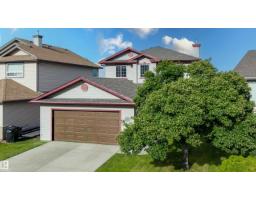 611 Hooke Co Nw, Edmonton, AB T5A5H5 Photo 75