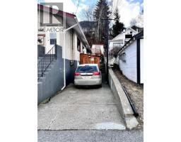 1280 Green Avenue, Trail, BC V1R4K1 Photo 20