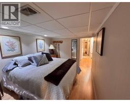 Sunroom - 1280 Green Avenue, Trail, BC V1R4K1 Photo 14