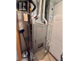 1280 Green Avenue, Trail, BC V1R4K1 Photo 18