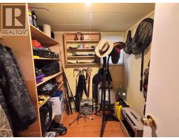 1280 Green Avenue, Trail, BC V1R4K1 Photo 16