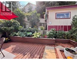 1280 Green Avenue, Trail, BC V1R4K1 Photo 28