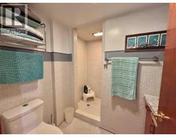 1280 Green Avenue, Trail, BC V1R4K1 Photo 15