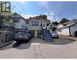 1280 Green Avenue, Trail, BC V1R4K1 Photo 21