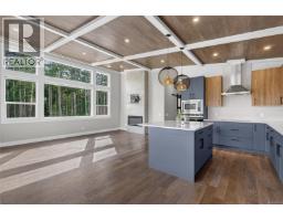 Ensuite - 2991 Irwin Rd, Langford, BC V9B5Y6 Photo 10