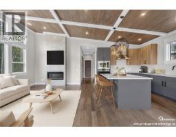 2991 Irwin Rd, Langford, BC V9B5Y6 Photo 21