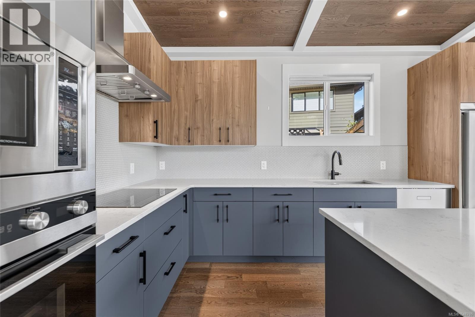 2991 Irwin Rd - 26