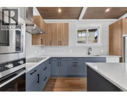 2991 Irwin Rd, Langford, BC V9B5Y6 Photo 26