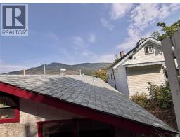 1280 Green Avenue, Trail, BC V1R4K1 Photo 25