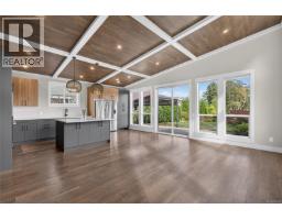 2991 Irwin Rd, Langford, BC V9B5Y6 Photo 24