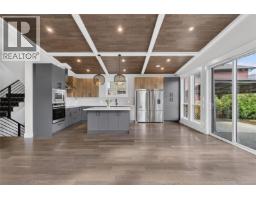 2991 Irwin Rd, Langford, BC V9B5Y6 Photo 23