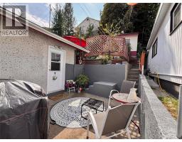 1280 Green Avenue, Trail, BC V1R4K1 Photo 22