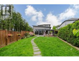 2991 Irwin Rd, Langford, BC V9B5Y6 Photo 30