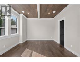 2991 Irwin Rd, Langford, BC V9B5Y6 Photo 32