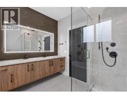 2991 Irwin Rd, Langford, BC V9B5Y6 Photo 38