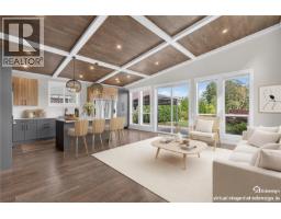 2991 Irwin Rd, Langford, BC V9B5Y6 Photo 25