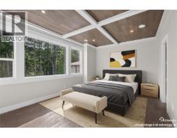 2991 Irwin Rd, Langford, BC V9B5Y6 Photo 36
