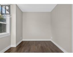 2991 Irwin Rd, Langford, BC V9B5Y6 Photo 53