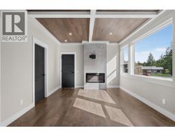 2991 Irwin Rd, Langford, BC V9B5Y6 Photo 34