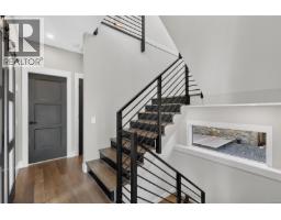 2991 Irwin Rd, Langford, BC V9B5Y6 Photo 39