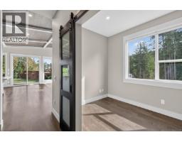2991 Irwin Rd, Langford, BC V9B5Y6 Photo 42