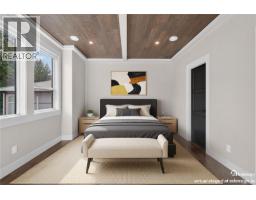 2991 Irwin Rd, Langford, BC V9B5Y6 Photo 33