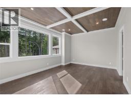 2991 Irwin Rd, Langford, BC V9B5Y6 Photo 35