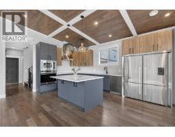 2991 Irwin Rd, Langford, BC V9B5Y6 Photo 28