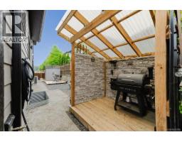 2991 Irwin Rd, Langford, BC V9B5Y6 Photo 31