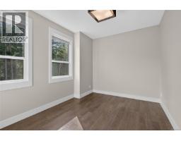 2991 Irwin Rd, Langford, BC V9B5Y6 Photo 52
