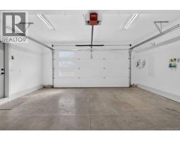 2991 Irwin Rd, Langford, BC V9B5Y6 Photo 58