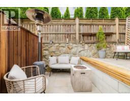 2991 Irwin Rd, Langford, BC V9B5Y6 Photo 69