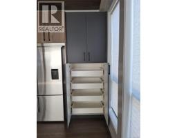 2991 Irwin Rd, Langford, BC V9B5Y6 Photo 29