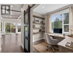2991 Irwin Rd, Langford, BC V9B5Y6 Photo 45