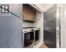 2991 Irwin Rd, Langford, BC V9B5Y6 Photo 48