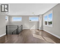 2991 Irwin Rd, Langford, BC V9B5Y6 Photo 54