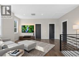 2991 Irwin Rd, Langford, BC V9B5Y6 Photo 55